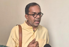 Haris Azhar Soroti Pelaku Kasus Air Keras, Singgung Dugaan Operasi Terstruktur, Desak Peradilan Umum