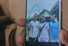 Siswa SMKN 1 Mundu Hilang di Perairan Pati, Keluarga Syok Tim SAR Datang Ke Cirebon