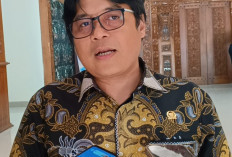 DPRD Cirebon Dorong PAD Digenjot, Jamkesda Jadi Prioritas Anggaran 2027