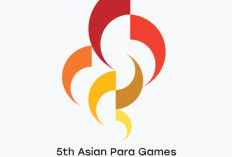 Asian Para Games 2026: Indonesia Finis 8 Besar dengan 73 Medali, Boccia Jadi Andalan Emas