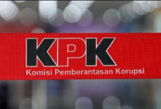 Heboh! KPK Setop Kasus Tambang Nikel Rp2,7 Triliun, Eks Pimpinan Langsung Bereaksi Keras