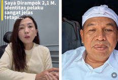 Kasus Love Scam Rp2,1 Miliar Akhirnya Direspons KDM, Begini Pernyataannya