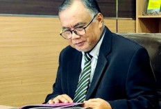 BELAJAR DARI KEMENANGAN SPANYOL Ketika Sepak Bola sebagai Cermin Peradaban