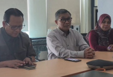 Dokter yang Diduga Aniaya Perawat Masih Praktik, Dua Kali Dipanggil Sidang Etik Tak Hadir