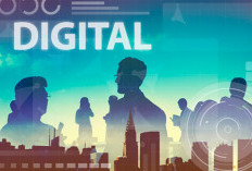 Indeks SPBE Majalengka Naik Signifikan, Raih Predikat Sangat Baik: Pemerintah Perkuat Layanan Digital