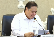 Avtur Melonjak, Pemerintah Gelontorkan Rp2,6 Triliun Agar Tiket Pesawat Tetap Murah