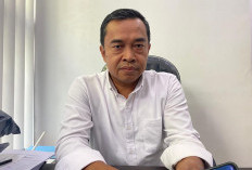 Satu Calon Jemaah Haji Kota Cirebon Terancam Batal Berangkat Akibat Cedera Tulang