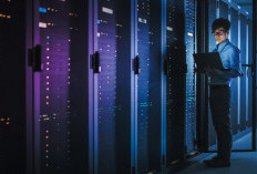 Biznet GIO Tingkatkan Performa CLOUD dengan AMD untuk ERA AI