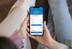  Dukung Program Strategis Pemerintah, BRI Terima Penghargaan dari Kementerian IMIPAS