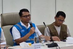PLN UIT JBT Luncurkan 4 Program Strategis 2026, Libatkan Masyarakat Jaga Keandalan Listrik