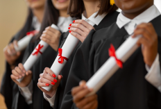 Program Beasiswa SNBT 2026 Dibuka, Universitas Mercu Buana Tawarkan Kuliah Gratis hingga Lulus
