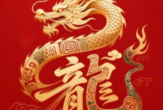 Prediksi Shio Pembawa Hoki Senin 20 Juli, Cek 5 Shio Paling Beruntung yang Berpeluang Mendapat Rezeki