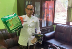 Dinsos Kota Cirebon Hadapi Lonjakan Mr X, Terkendala Identitas dan Penolakan Keluarga