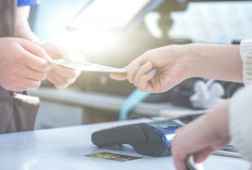 Tabel KUR Mandiri 2026 Plafon 10-30 Juta, Cicilan Ringan Cocok Modal Usaha Pasca Lebaran