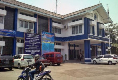 YPPM Buka Suara Soal Statuta Unma, Klaim Sudah Sah dan Final