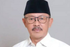 Wabup Indramayu Syaefudin Ditahan Kejati Jabar, Dugaan Korupsi Tunjangan DPRD Rp18,79 Miliar