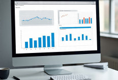 Daftar Lengkap Hasil Survei: Masyarakat Kuningan Puas Pelayanan Disdukcapil