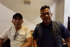 Pupuk Subsidi Aman, yang Langka Ternyata Non Subsidi! Ini Klarifikasi KPTR Sakarosa Lemahabang 