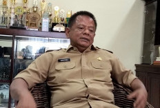 Pendirian Minimarket di Kabupaten Cirebon Bakal Diperketat, Jarak dengan Pasar Tradisional Diatur