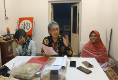 Polisi Majalengka Dijatuhi Sanksi Demosi Gara-gara Tangani Kasus Asusila, Keluarga Tersangka Berharap Evaluasi