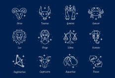 Ramalan Zodiak Leo, Scorpio, dan Aquarius Minggu Ini: Saatnya Atur Energi, Fokus, dan Hubungan