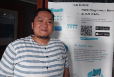 Penjelasan PLN soal Pemadaman Listrik di Cirebon Hari Ini, Penyebab dan Wilayah Terdampak