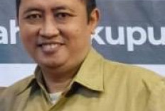 Menantu Sunan Gunung Jati, Pendiri  Jakarta