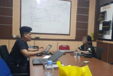 Kasus Sumpah Injak Alquran Viral, 2 Perempuan Jadi Tersangka Penistaan Agama