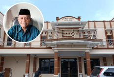 Investasi Besar Masuk Kuningan: Pabrik Sepatu Korea di 3 Desa, 10 Ribu Tenaga Kerja