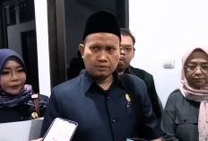 Kuwu Kedungjaya Dipanggil BK, Dugaan Selingkuh Anggota DPRD Kota Cirebon Masuki Babak Baru