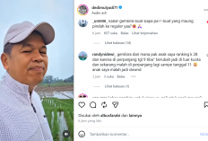 Gelombang Keluhan Setelah PCMB 2026 Diperpanjang, KDM ‘Diserang’: Kami Berharap Keadilan!