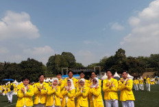 Sebanyak 12 Siswa Bagja College Tahun Ajaran 2025 – 2026 Berhasil Menembus Universitas Indonesia
