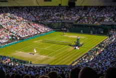 Sports Holiday Jadi Tren Liburan 2026, Golden Rama Perkuat Posisi: Pelopor Perjalanan Berbasis Pengalaman