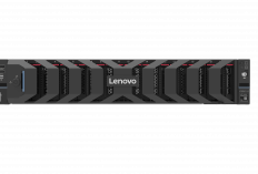 Lenovo Memodernisasi Infrastruktur Virtualisasi untuk Mendukung Kesiapan AI di Masa Depan