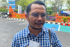 Bank Cirebon Ditutup OJK, Padahal Cetak Laba Rp11 Miliar? Simak Fakta dan Polemiknya