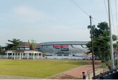 Kasus KONI Majalengka Diselidiki, Pembinaan Atlet Tetap Jalan Jelang Porprov