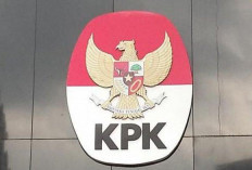 OTT KPK Meluas di Jawa Tengah dan Jawa Timur, Dua Wali Kota Diperika dan Diamankan