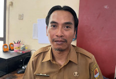 Program IJD Cirebon: Baru Satu Ruas Jalan Disetujui Pemerintah Pusat