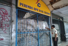 LPS Siapkan Pembayaran Dana Nasabah BPR Bank Cirebon, Ini Tahapan dan Jadwalnya