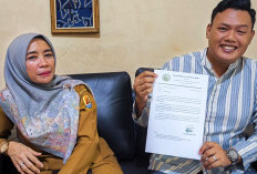 Gelar Kacung Pinilih 2017 Vanny Pujanagarana Dicabut, Ini Alasan Paguyuban Nok Kacung Cirebon