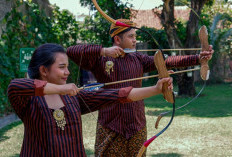 Staycation Seru di Cirebon, Bisa Panahan Gratis di Metland Hotel
