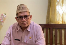 Penentuan 1 Syawal 1447 H, Kemenag Kota Cirebon Pantau Hilal di Gebang