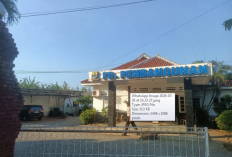 Pelantikan Direksi dan Dewas BUMD Kota Cirebon Hari Ini, PDAM Masih Tunggu Lampu Hijau Kemendagri