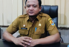 Butuh Rp720 Miliar, Perbaikan Jalan Kabupaten Cirebon Ditargetkan Tuntas 2029