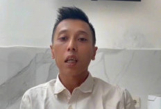 Hampir Rp700 Juta Raib, Korban Dugaan Penipuan Suplai MBG Majalengka Minta Kasus Diusut