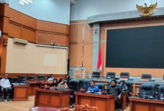 Bansos Majalengka Jadi Sorotan, 77 Ribu Aduan dan Perbedaan Data Kemiskinan Terungkap
