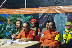 Hari ke-11 Pencarian Longsor Pasirlangu, Tim SAR Temukan Dua Jenazah Lagi