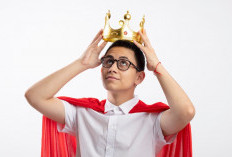 Tahun 2026 Jadi Momentum Emas, Ini Deretan Shio yang Mimpinya Berpotensi Jadi Kenyataan