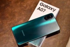 7 HP RAM 16 GB Terbaik Harga Mulai Rp2 Jutaan, Cocok untuk Main Game Berat dan Multitasking