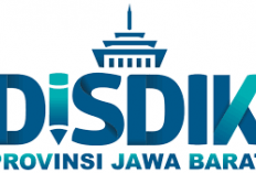 Pengumuman PCMB 2026 Sulit Diakses, Disdik Jabar Beberkan Penyebabnya